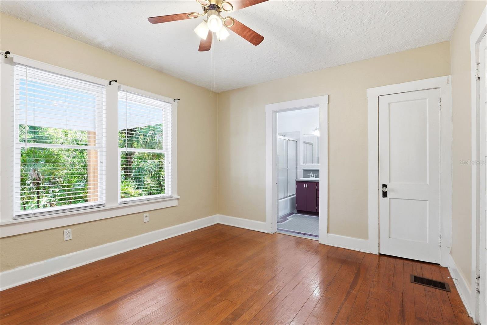 2316 COUNTRY CLUB RD, MELBOURNE, FL, 32901