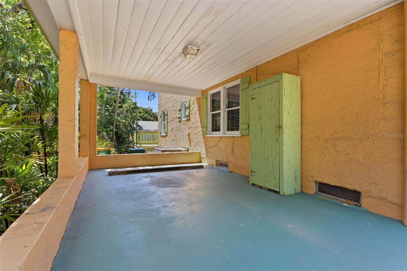 2316 COUNTRY CLUB RD, MELBOURNE, FL, 32901