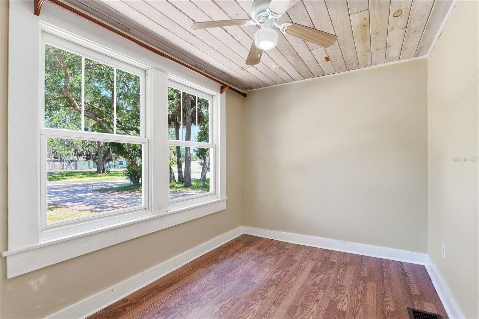 2316 COUNTRY CLUB RD, MELBOURNE, FL, 32901
