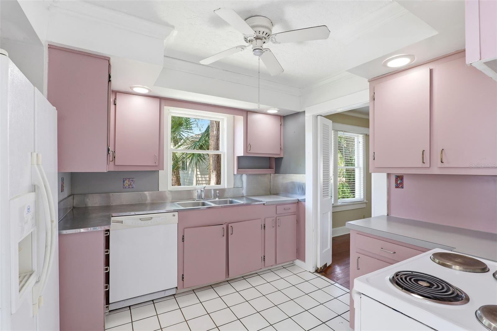 2316 COUNTRY CLUB RD, MELBOURNE, FL, 32901