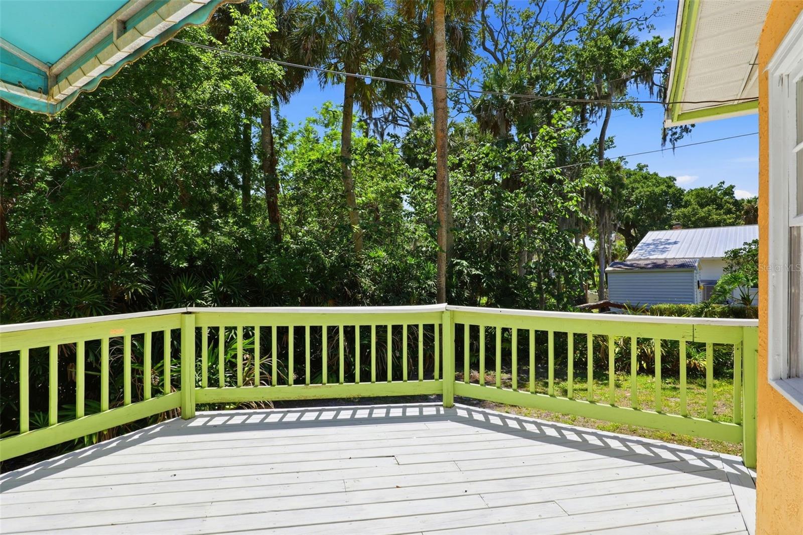 2316 COUNTRY CLUB RD, MELBOURNE, FL, 32901