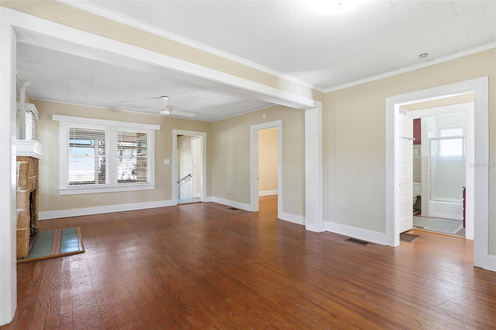 2316 COUNTRY CLUB RD, MELBOURNE, FL, 32901