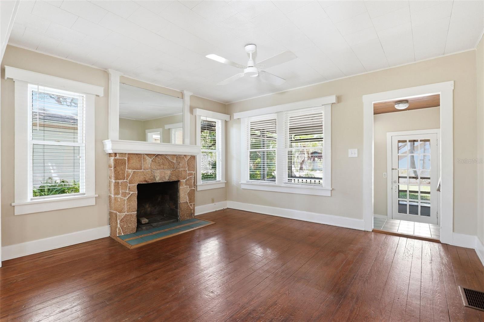 2316 COUNTRY CLUB RD, MELBOURNE, FL, 32901