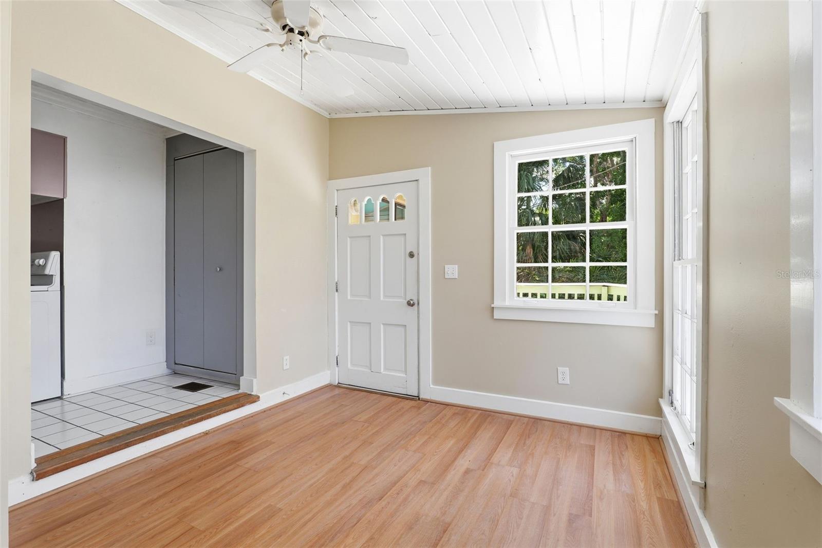 2316 COUNTRY CLUB RD, MELBOURNE, FL, 32901
