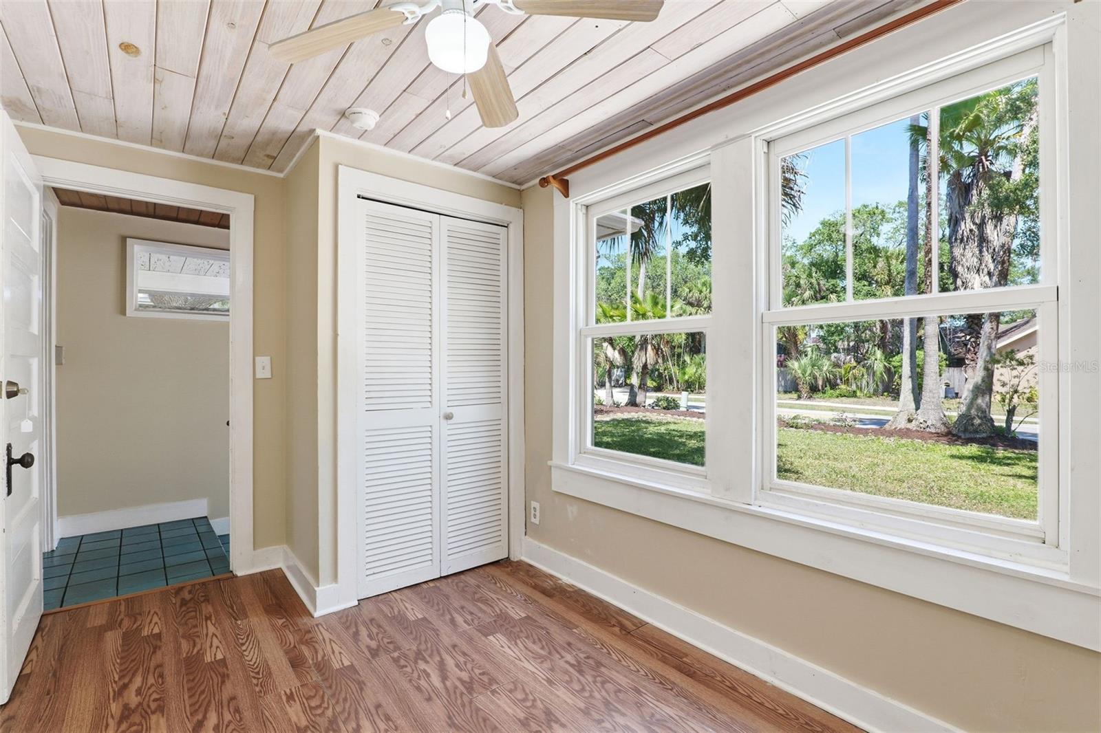 2316 COUNTRY CLUB RD, MELBOURNE, FL, 32901