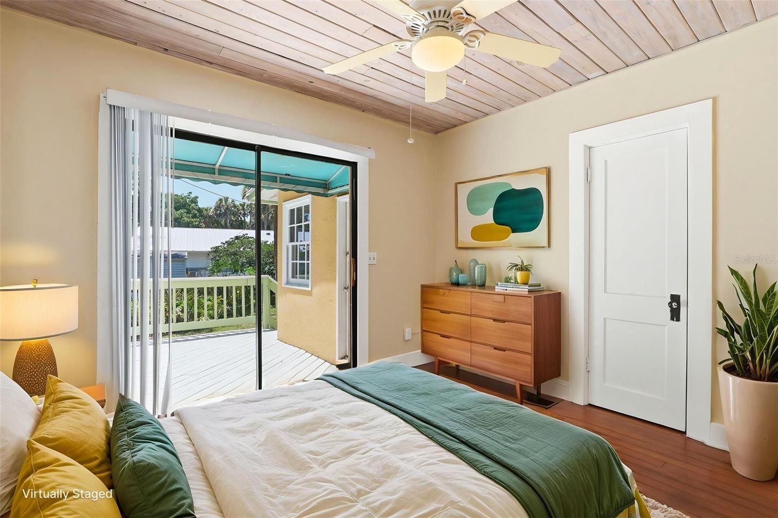 2316 COUNTRY CLUB RD, MELBOURNE, FL, 32901