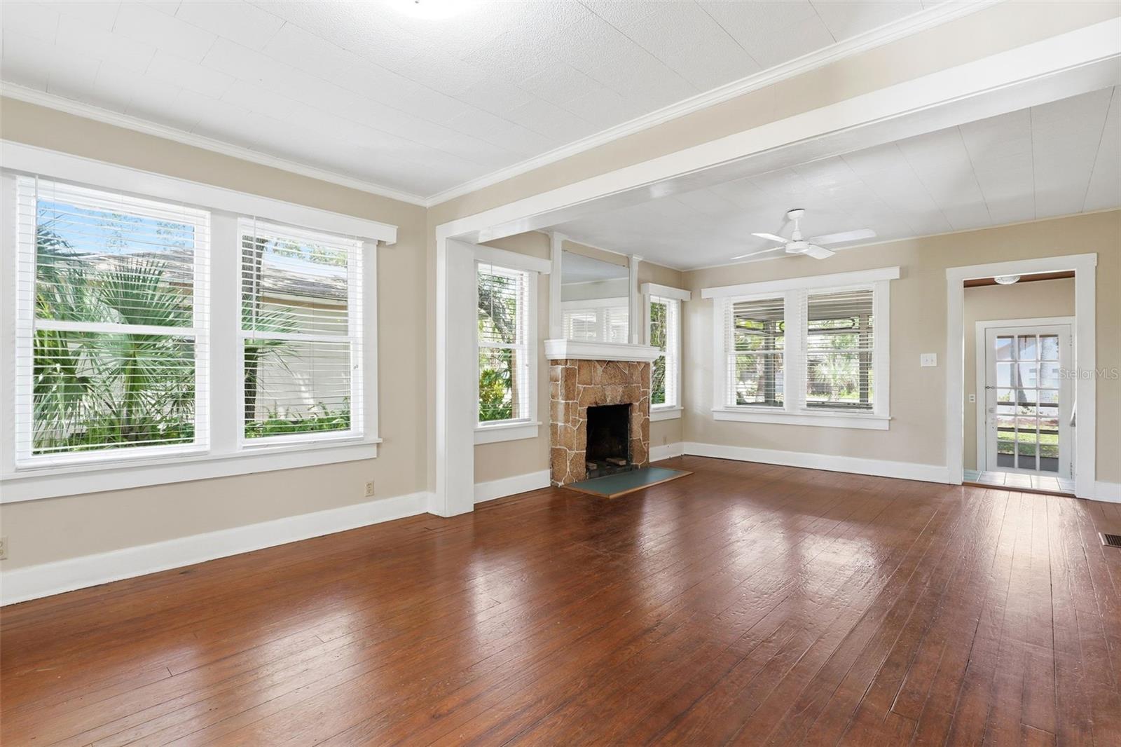2316 COUNTRY CLUB RD, MELBOURNE, FL, 32901