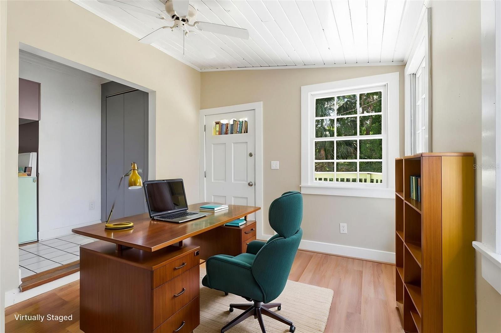 2316 COUNTRY CLUB RD, MELBOURNE, FL, 32901