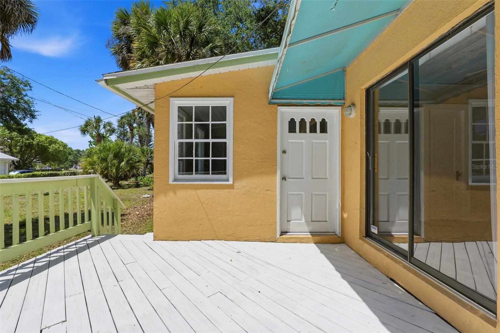 2316 COUNTRY CLUB RD, MELBOURNE, FL, 32901