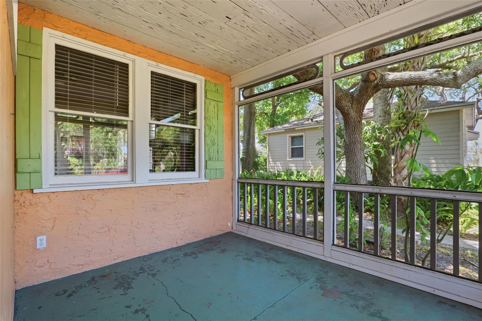 2316 COUNTRY CLUB RD, MELBOURNE, FL, 32901
