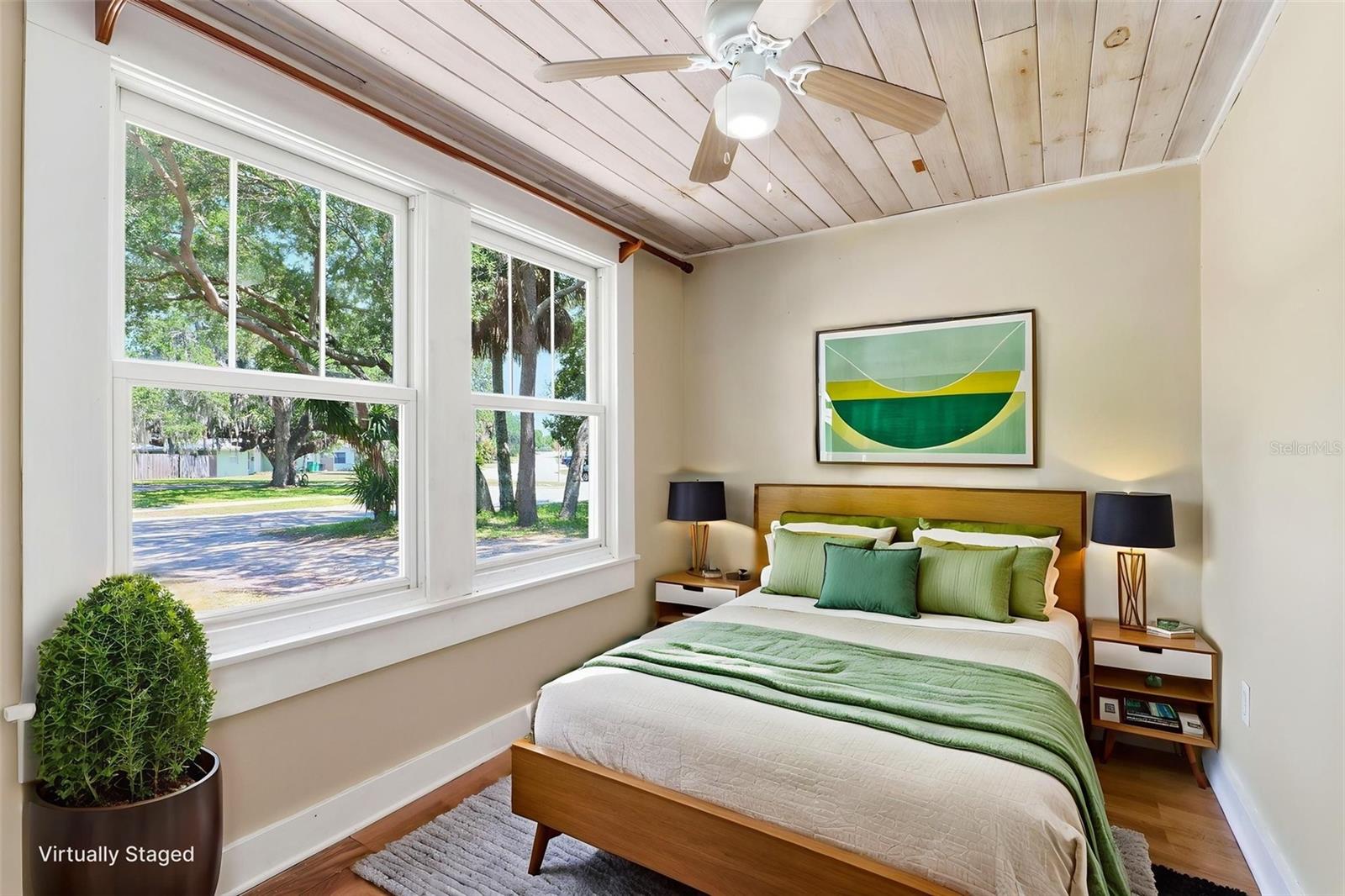 2316 COUNTRY CLUB RD, MELBOURNE, FL, 32901