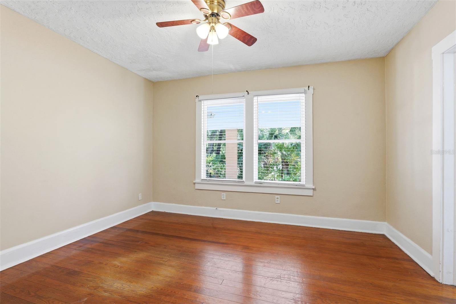 2316 COUNTRY CLUB RD, MELBOURNE, FL, 32901