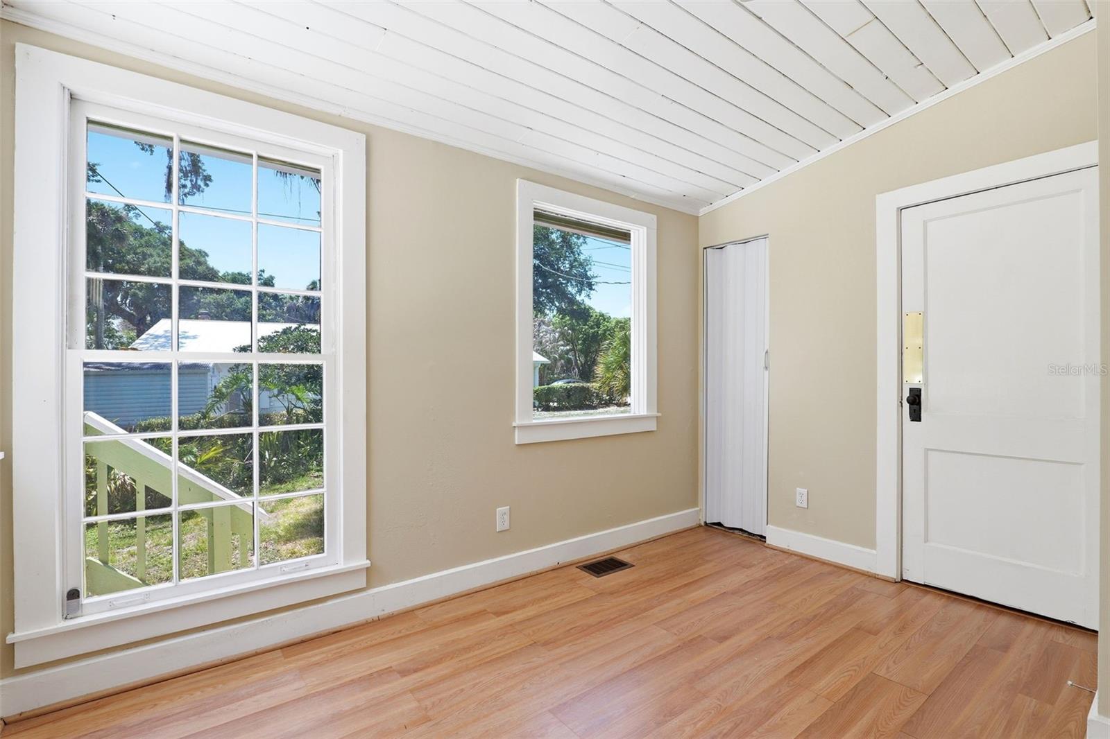 2316 COUNTRY CLUB RD, MELBOURNE, FL, 32901
