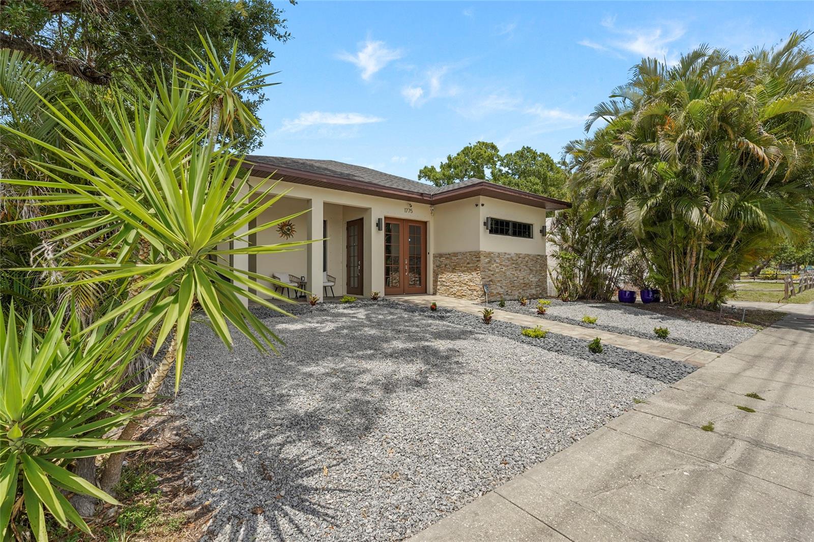 1775 7TH ST, SARASOTA, FL, 34236