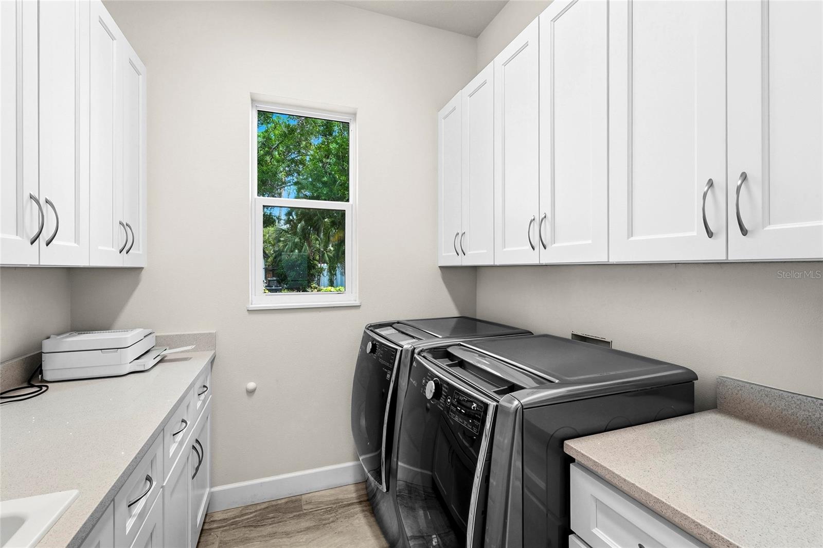 1775 7TH ST, SARASOTA, FL, 34236