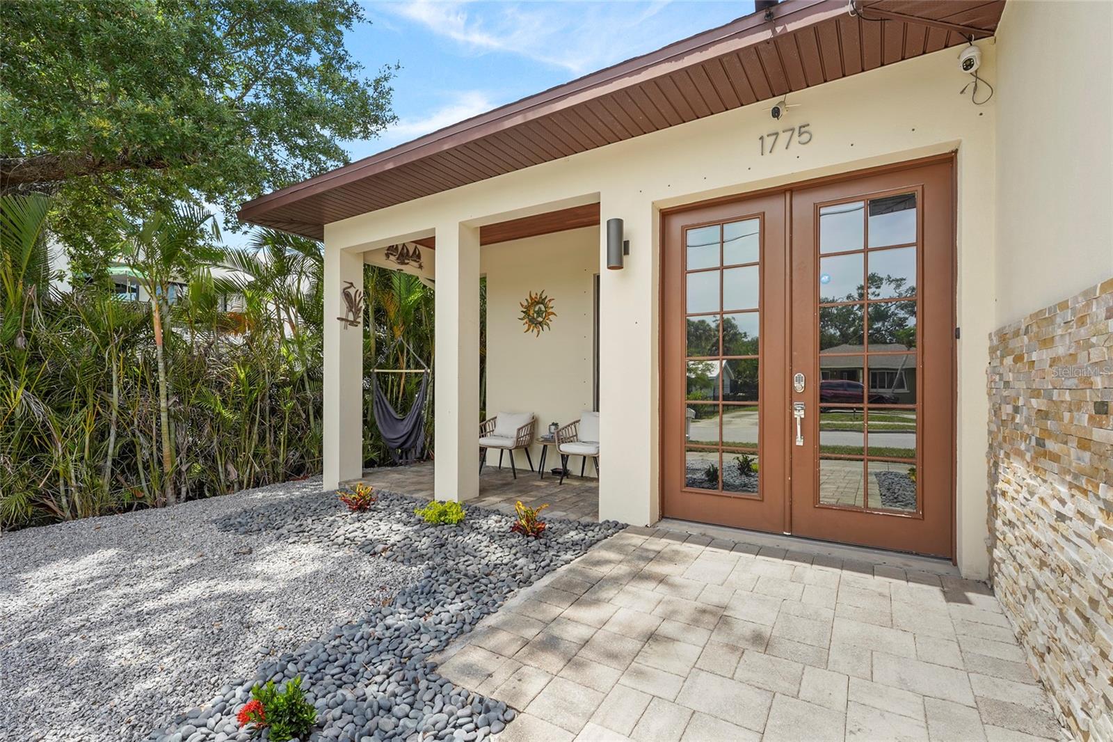 1775 7TH ST, SARASOTA, FL, 34236