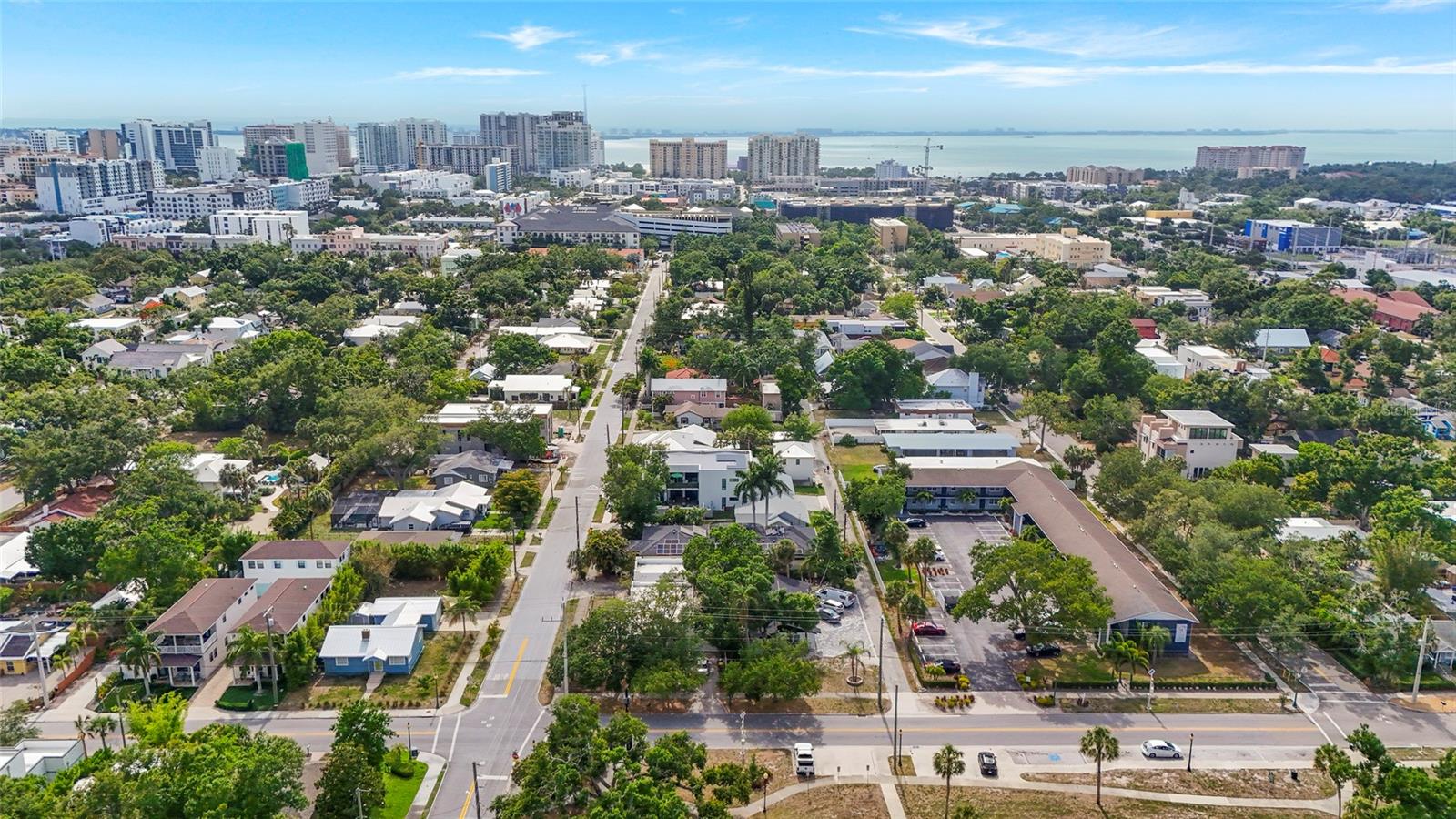 1775 7TH ST, SARASOTA, FL, 34236