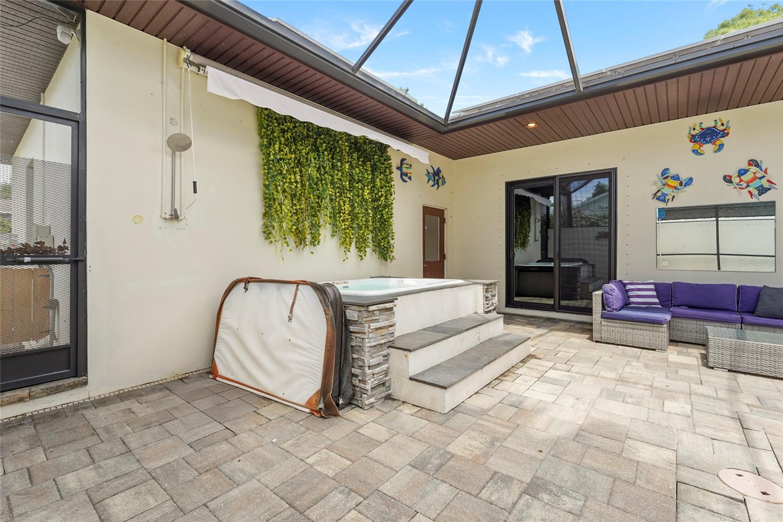 1775 7TH ST, SARASOTA, FL, 34236
