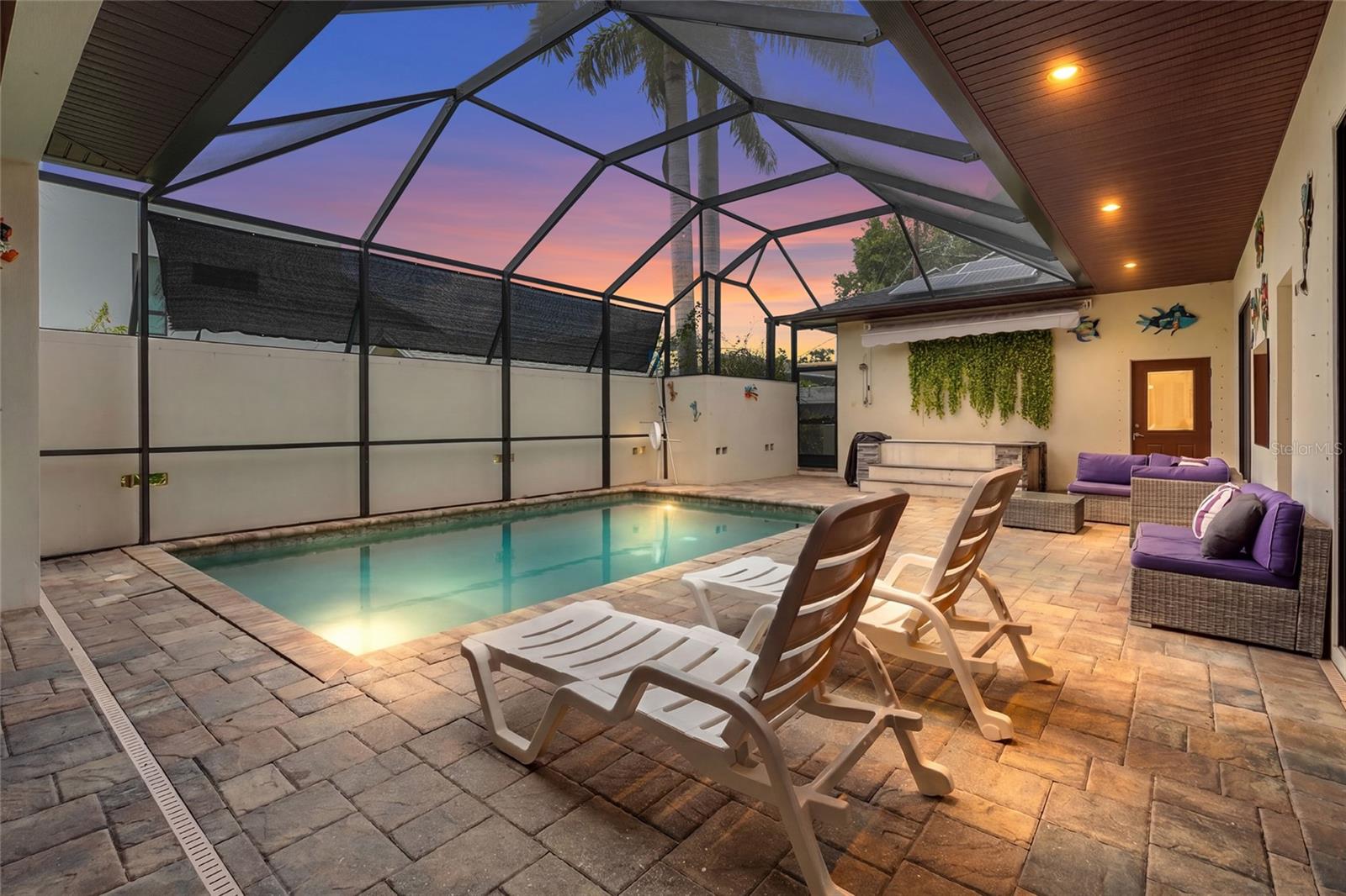 1775 7TH ST, SARASOTA, FL, 34236