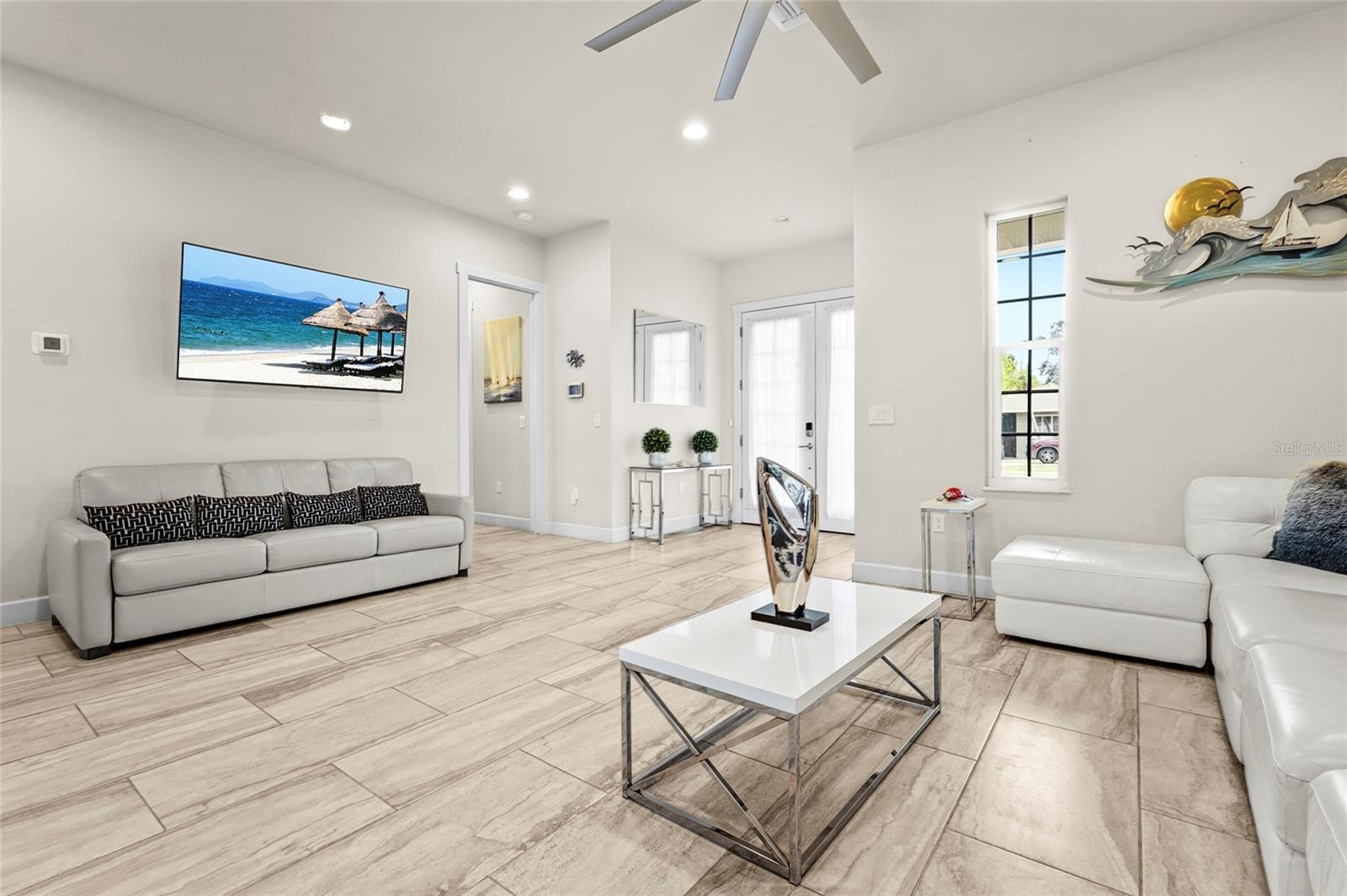 1775 7TH ST, SARASOTA, FL, 34236