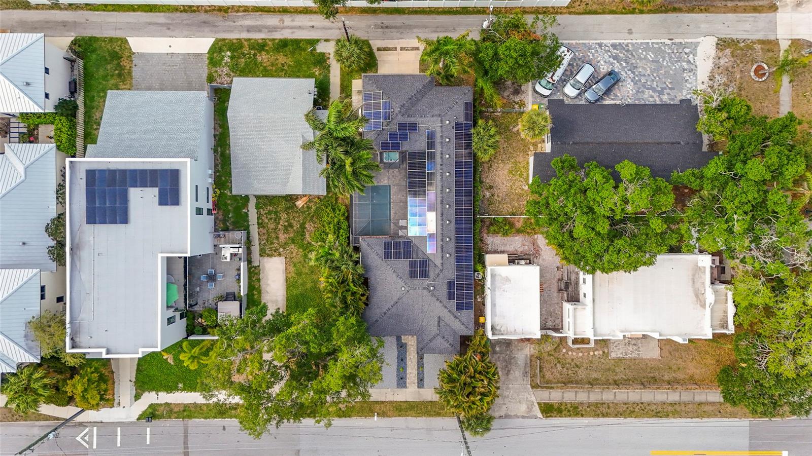 1775 7TH ST, SARASOTA, FL, 34236