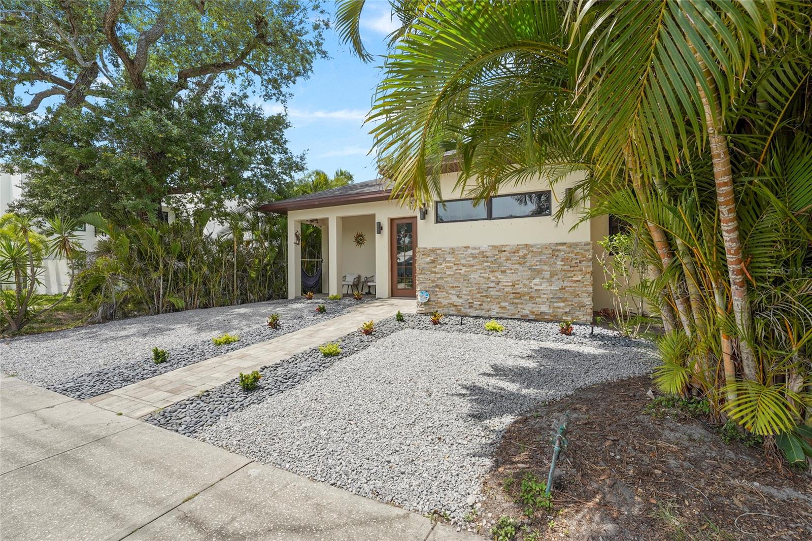 1775 7TH ST, SARASOTA, FL, 34236