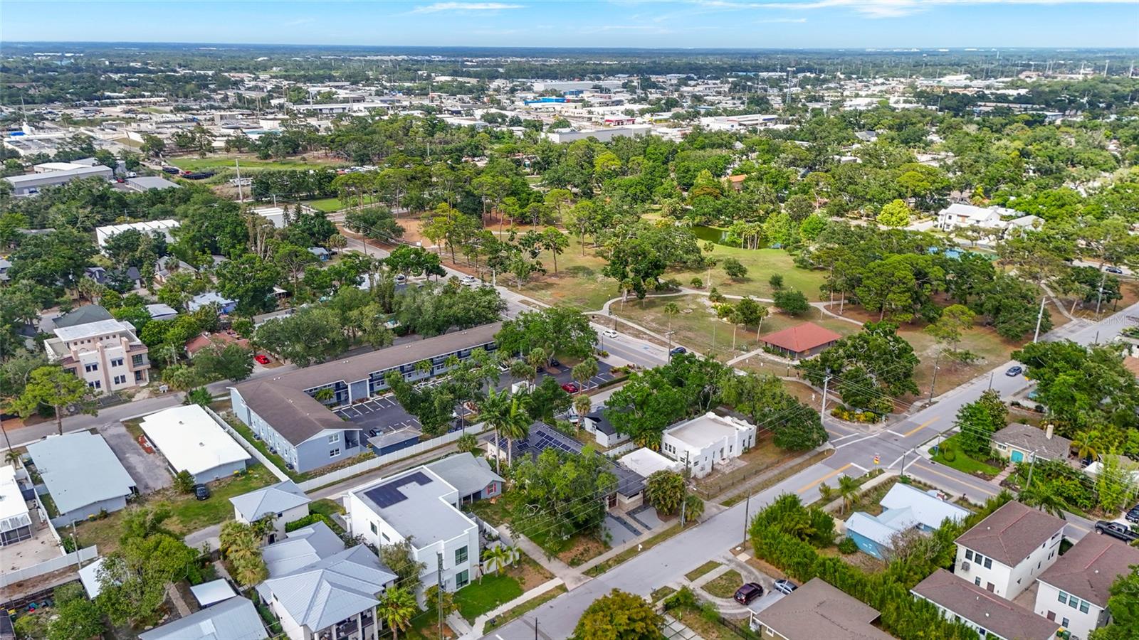 1775 7TH ST, SARASOTA, FL, 34236