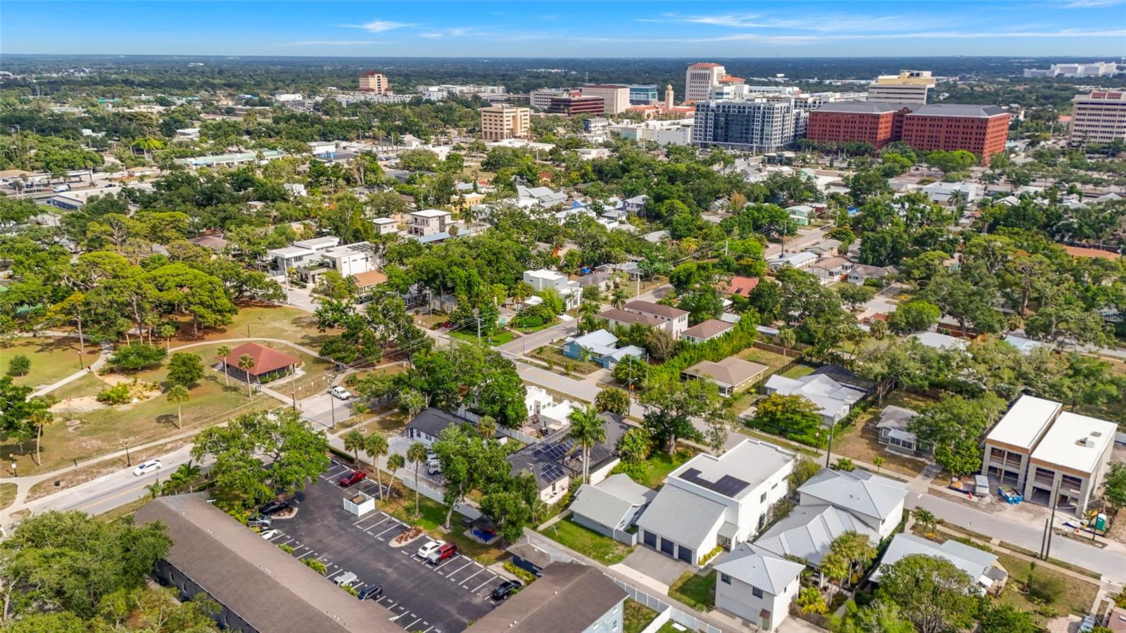 1775 7TH ST, SARASOTA, FL, 34236