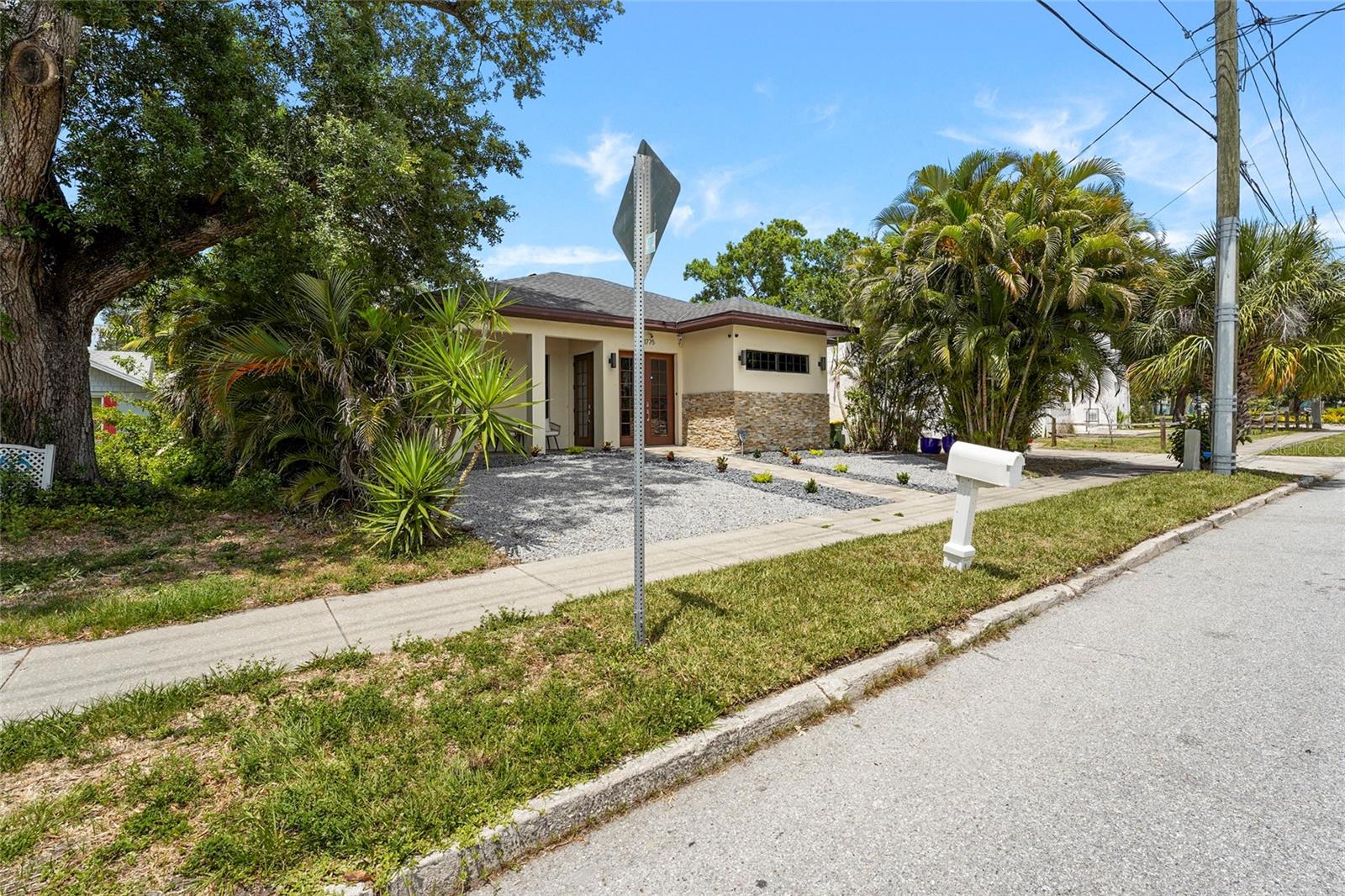 1775 7TH ST, SARASOTA, FL, 34236