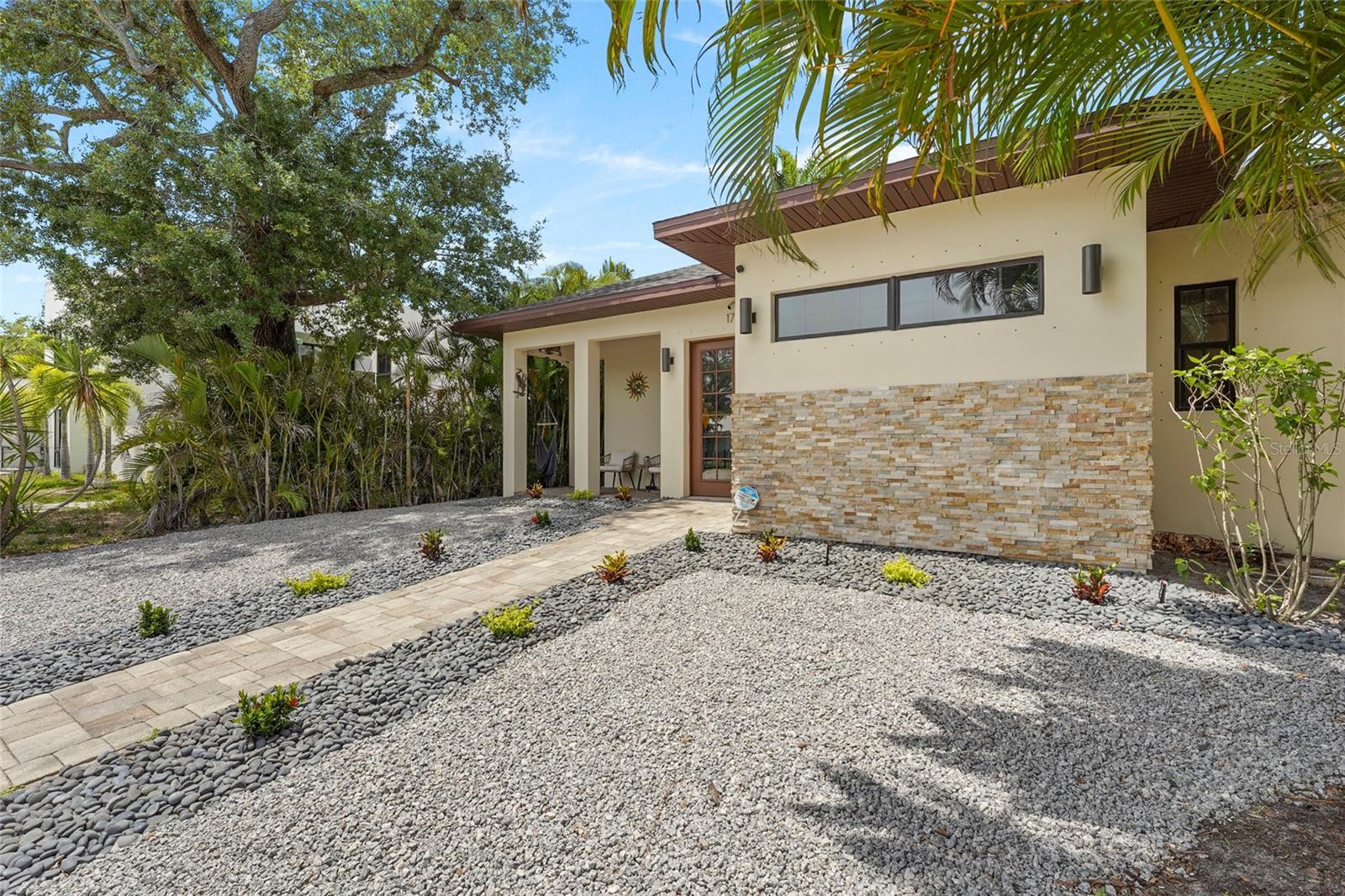 1775 7TH ST, SARASOTA, FL, 34236