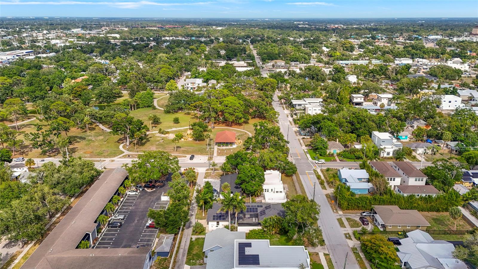 1775 7TH ST, SARASOTA, FL, 34236