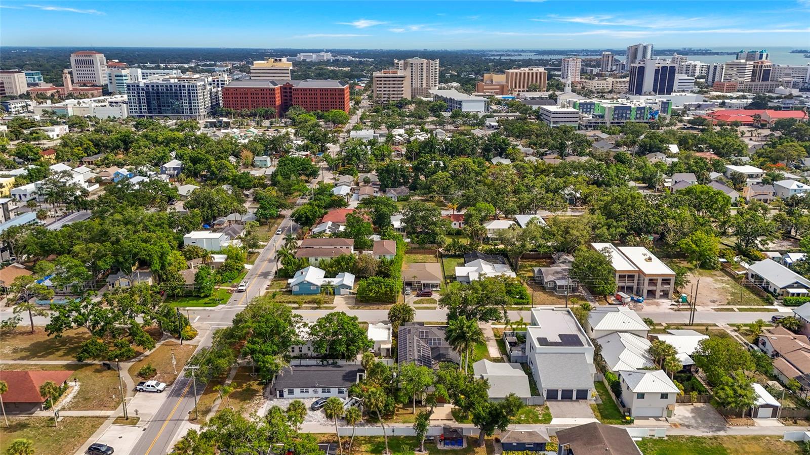 1775 7TH ST, SARASOTA, FL, 34236