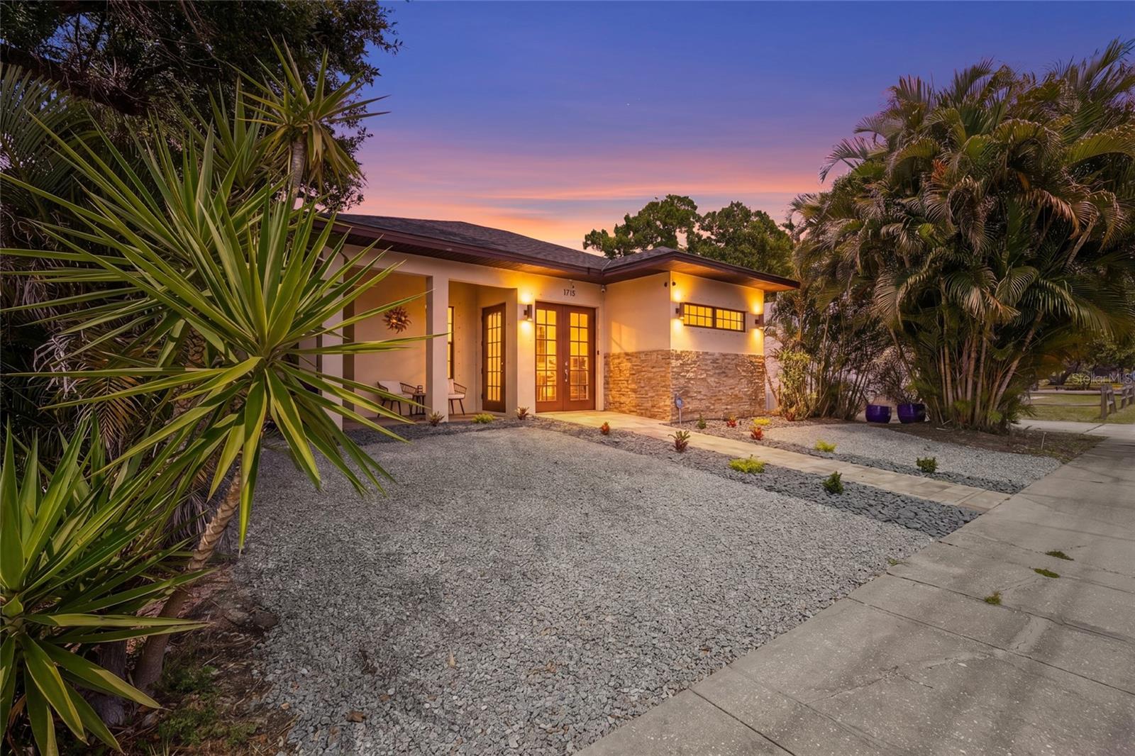 1775 7TH ST, SARASOTA, FL, 34236