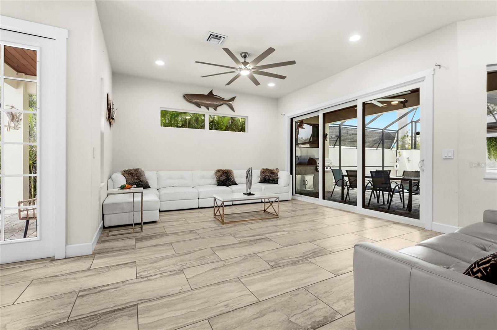 1775 7TH ST, SARASOTA, FL, 34236