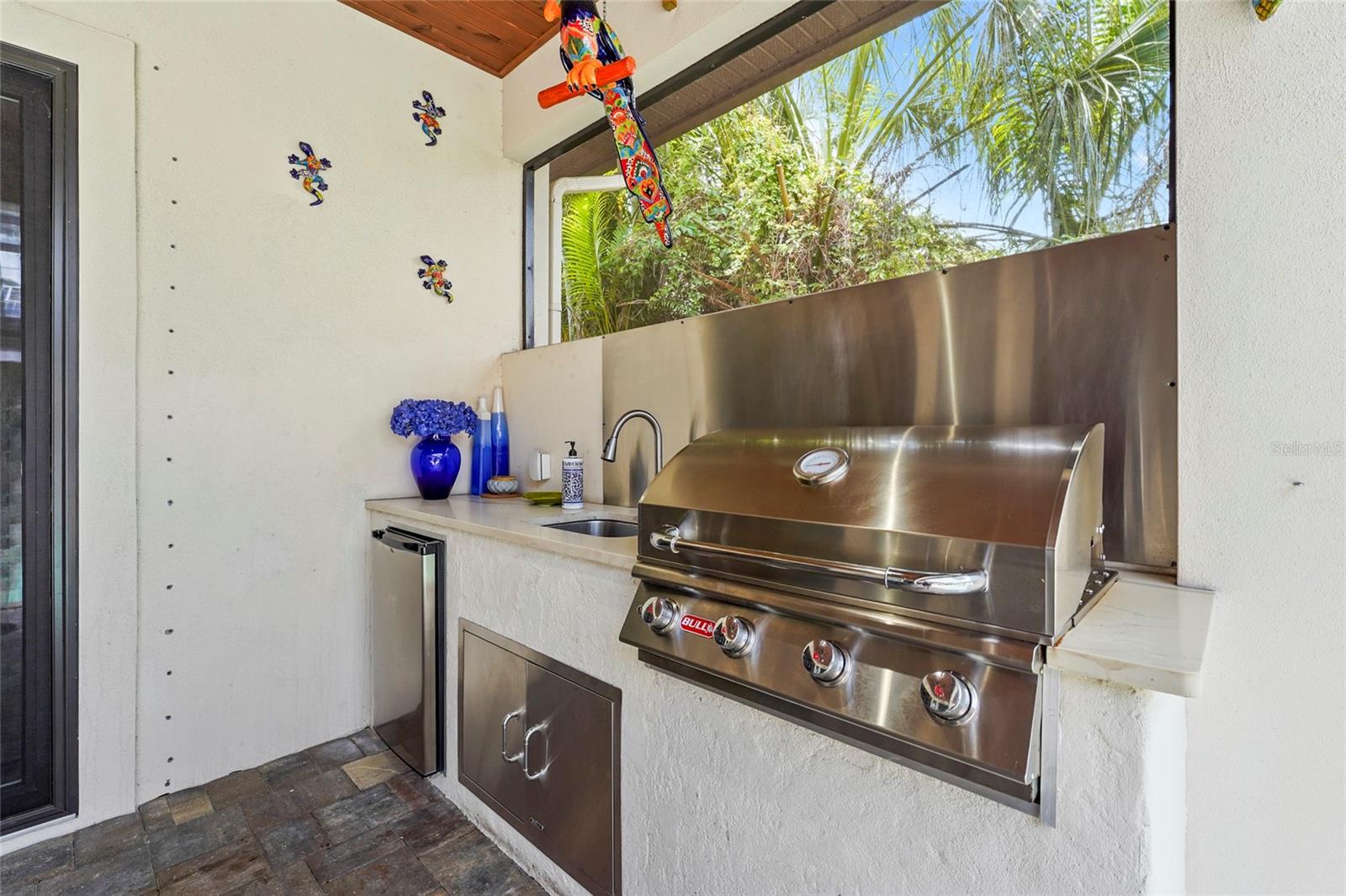 1775 7TH ST, SARASOTA, FL, 34236