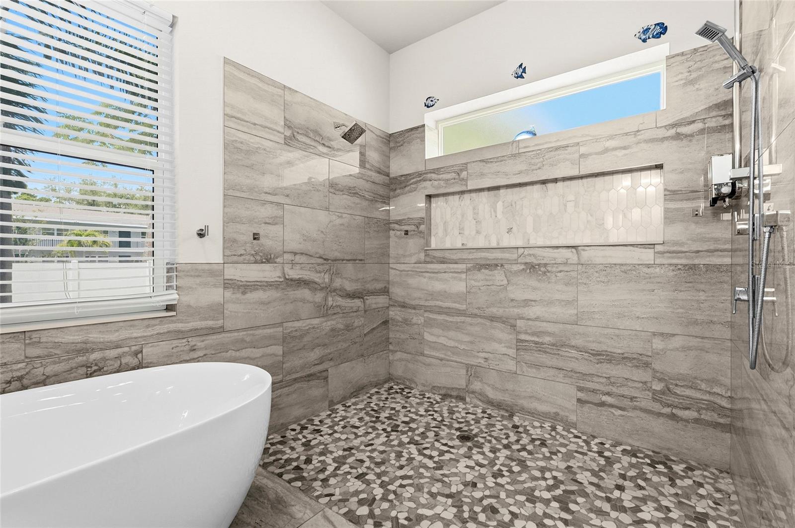 1775 7TH ST, SARASOTA, FL, 34236