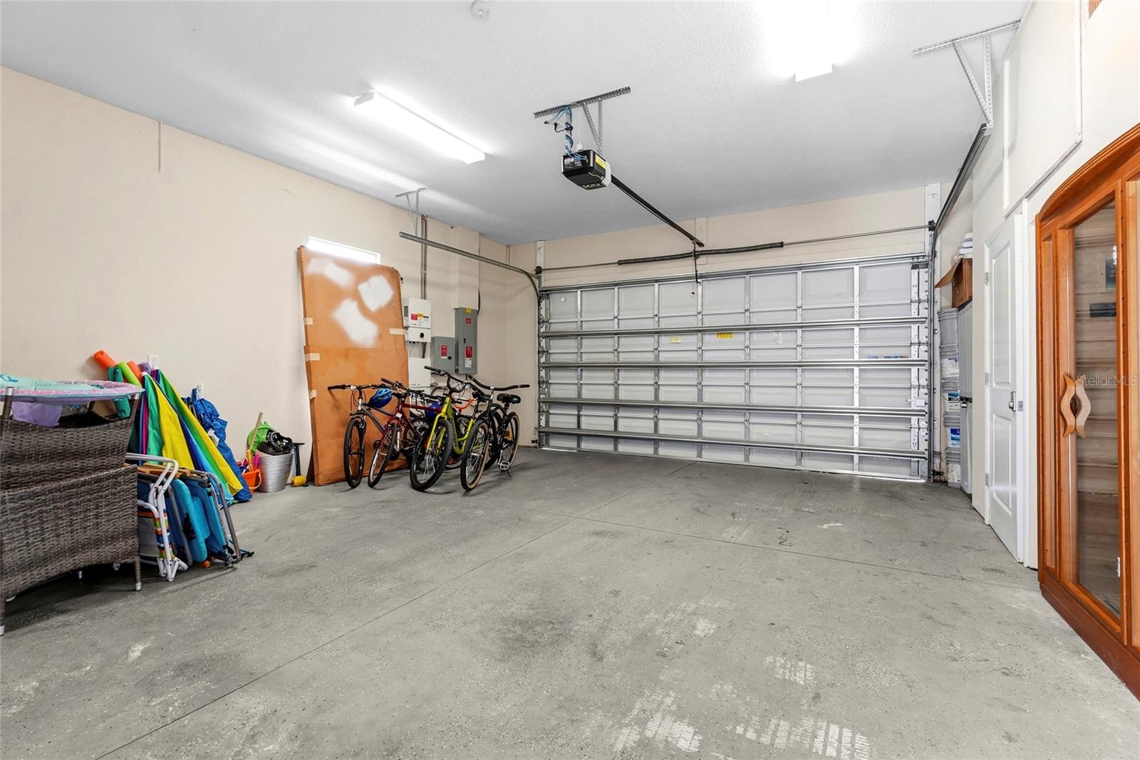 1775 7TH ST, SARASOTA, FL, 34236