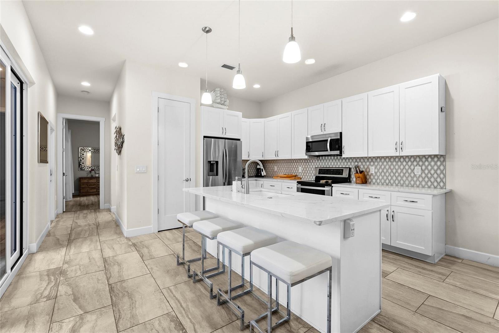 1775 7TH ST, SARASOTA, FL, 34236