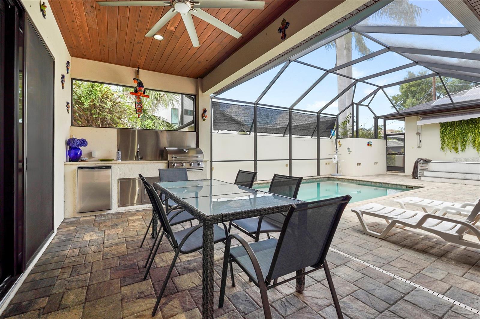 1775 7TH ST, SARASOTA, FL, 34236