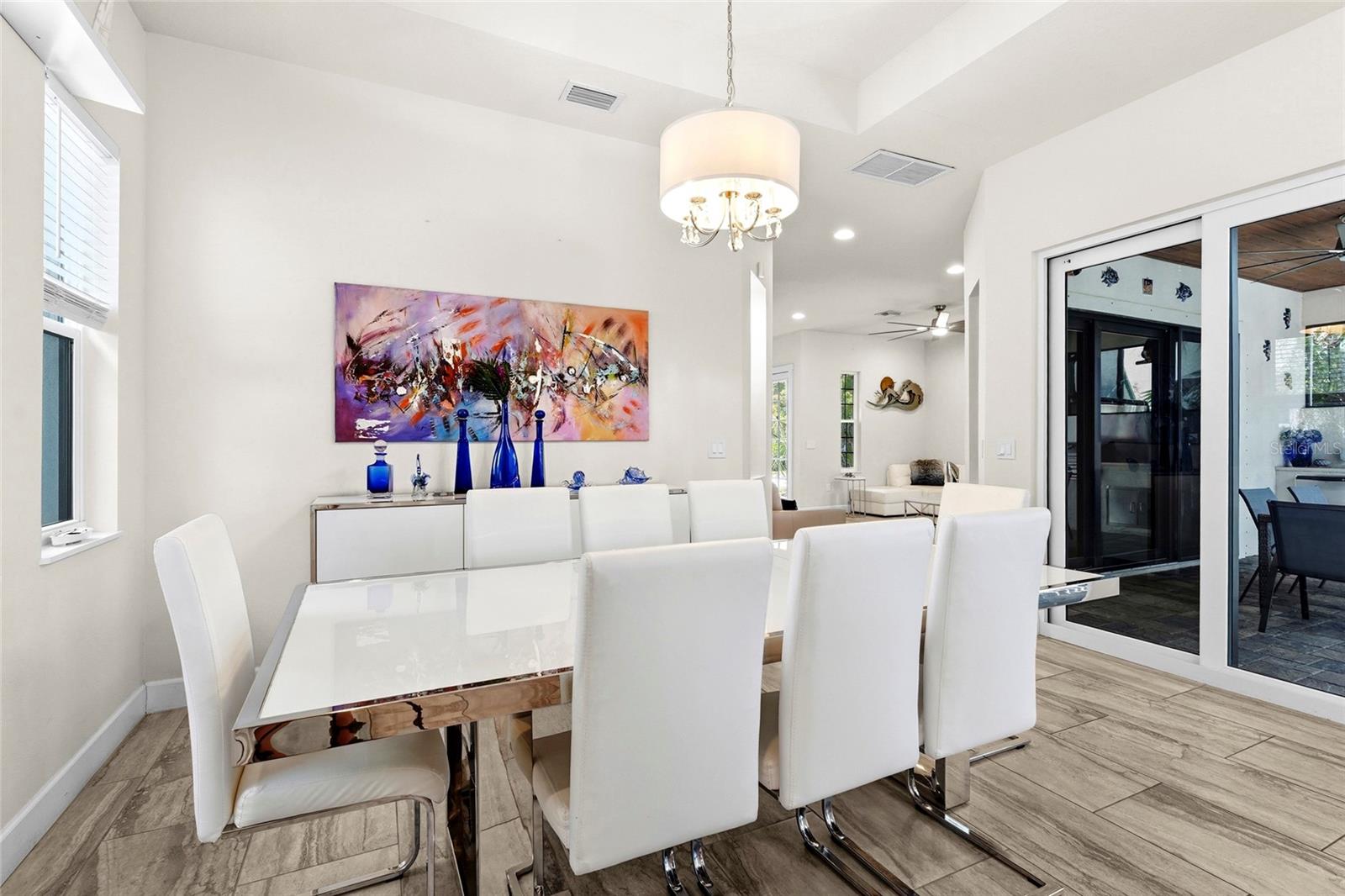 1775 7TH ST, SARASOTA, FL, 34236