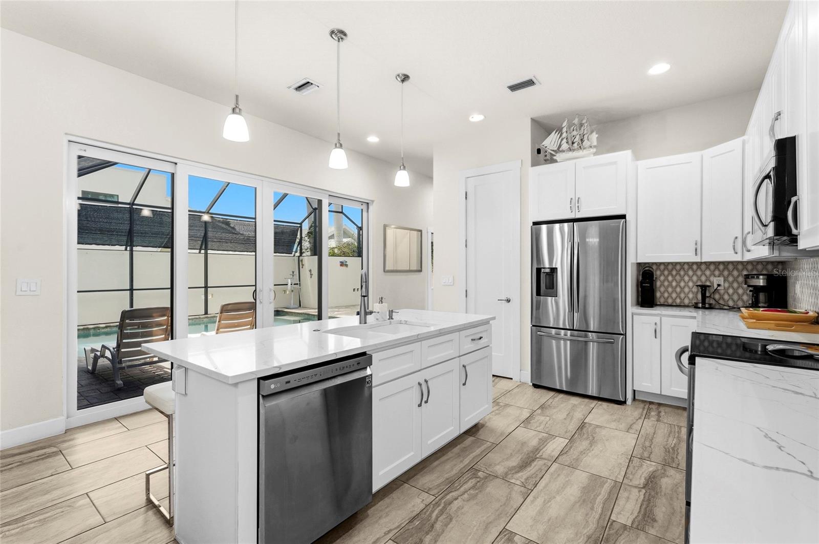 1775 7TH ST, SARASOTA, FL, 34236