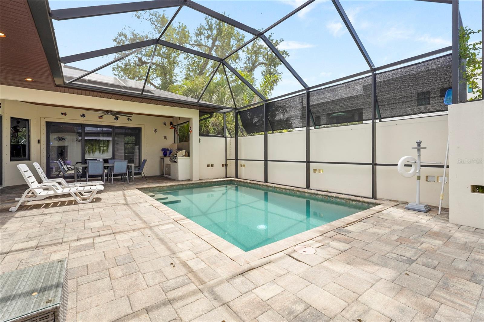 1775 7TH ST, SARASOTA, FL, 34236