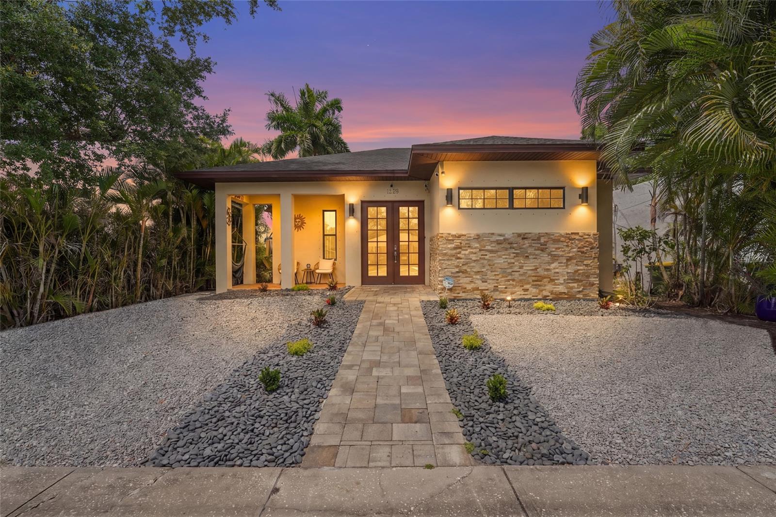 1775 7TH ST, SARASOTA, FL, 34236