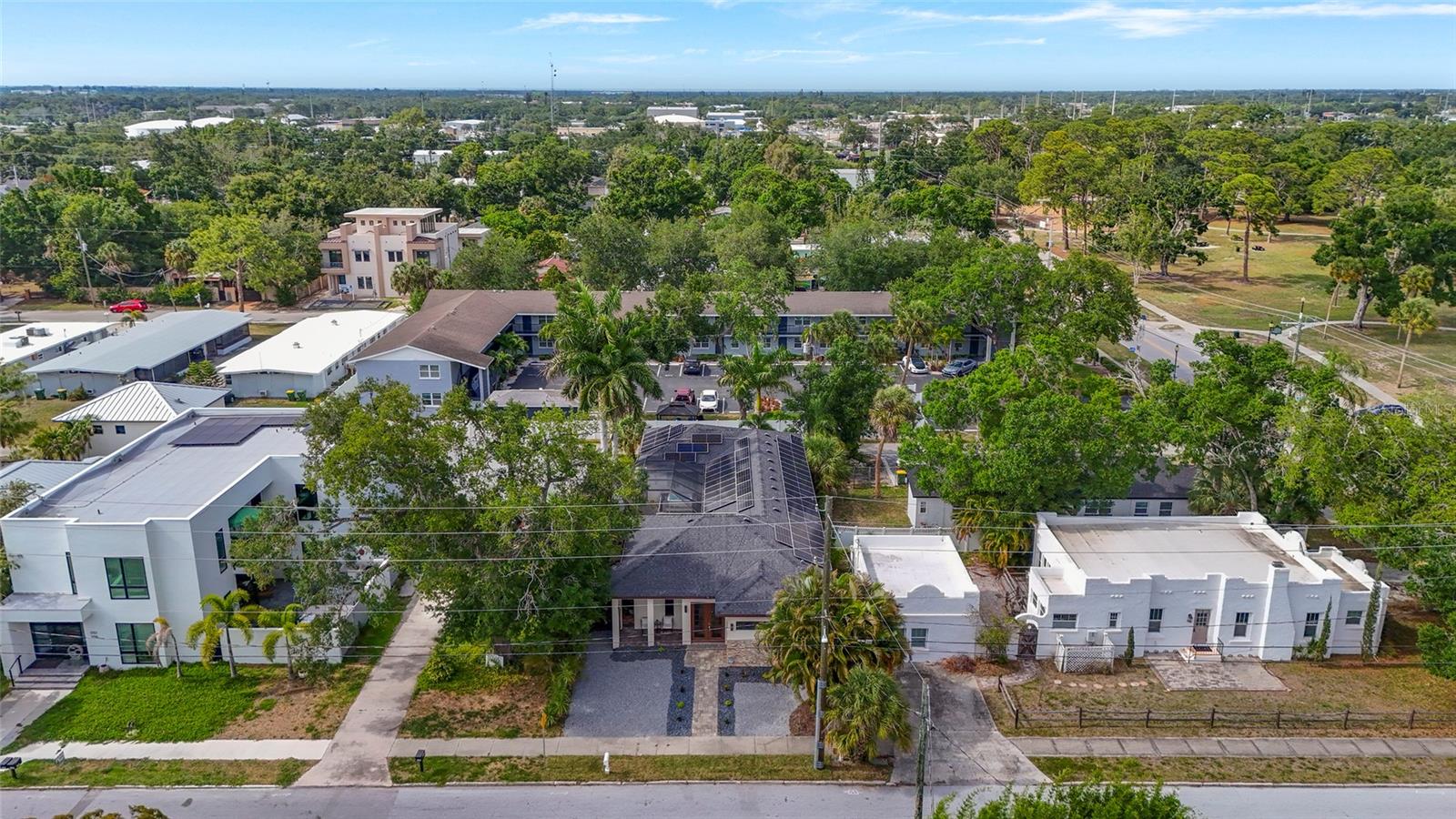 1775 7TH ST, SARASOTA, FL, 34236