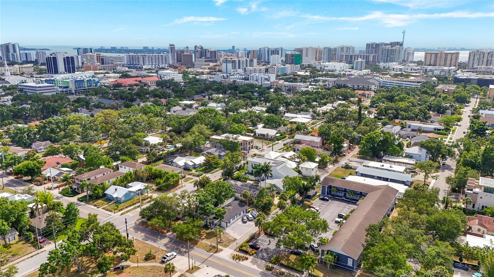 1775 7TH ST, SARASOTA, FL, 34236