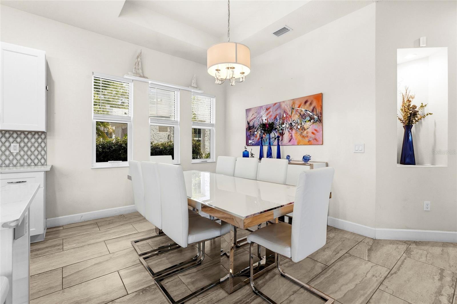 1775 7TH ST, SARASOTA, FL, 34236