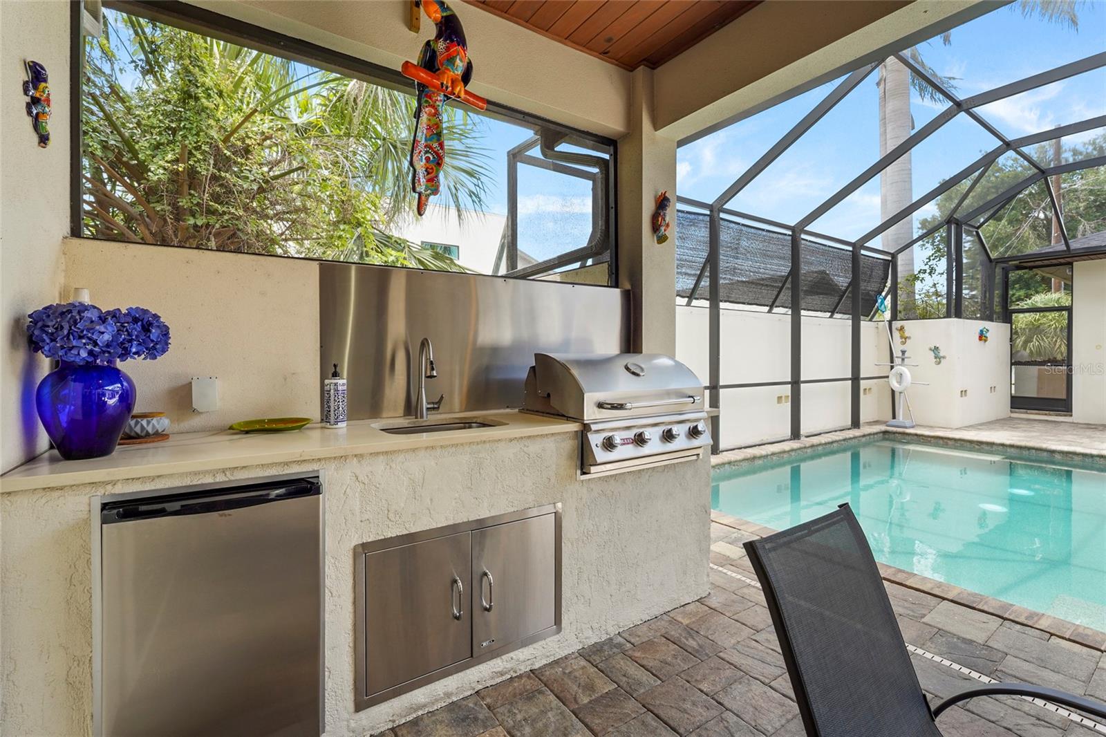 1775 7TH ST, SARASOTA, FL, 34236