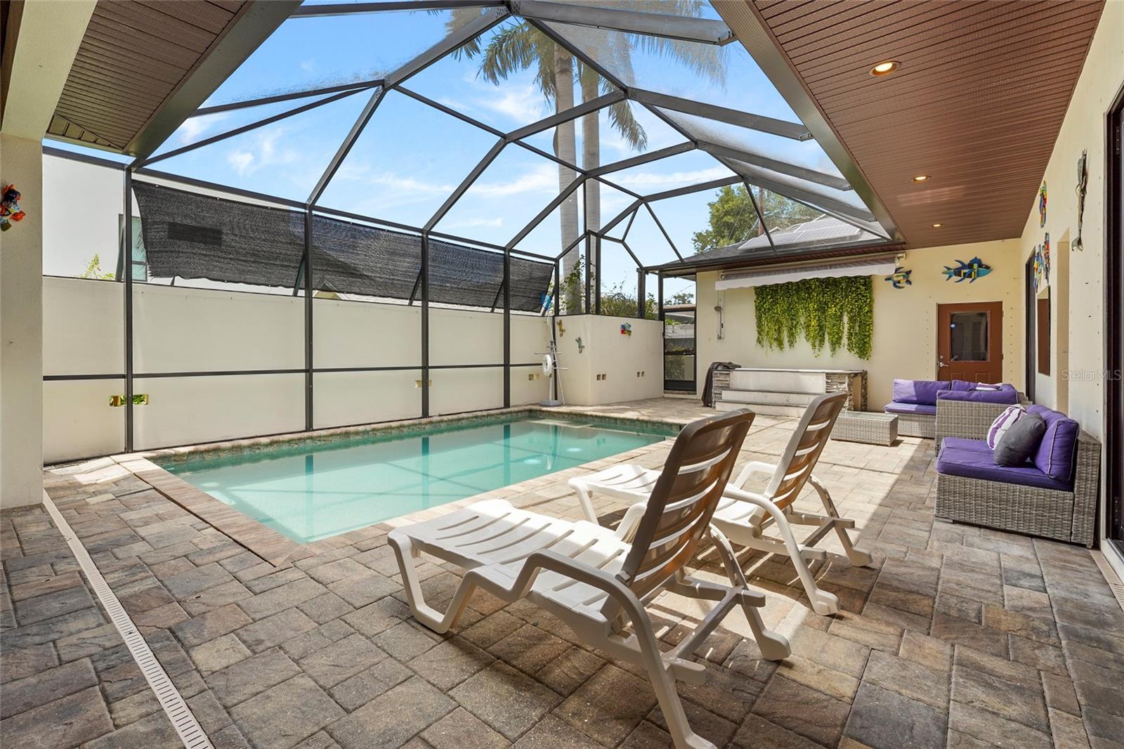 1775 7TH ST, SARASOTA, FL, 34236