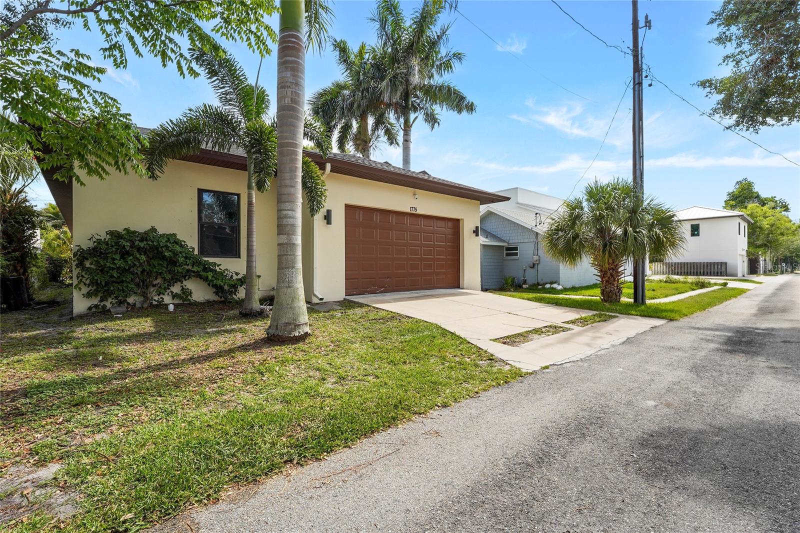 1775 7TH ST, SARASOTA, FL, 34236