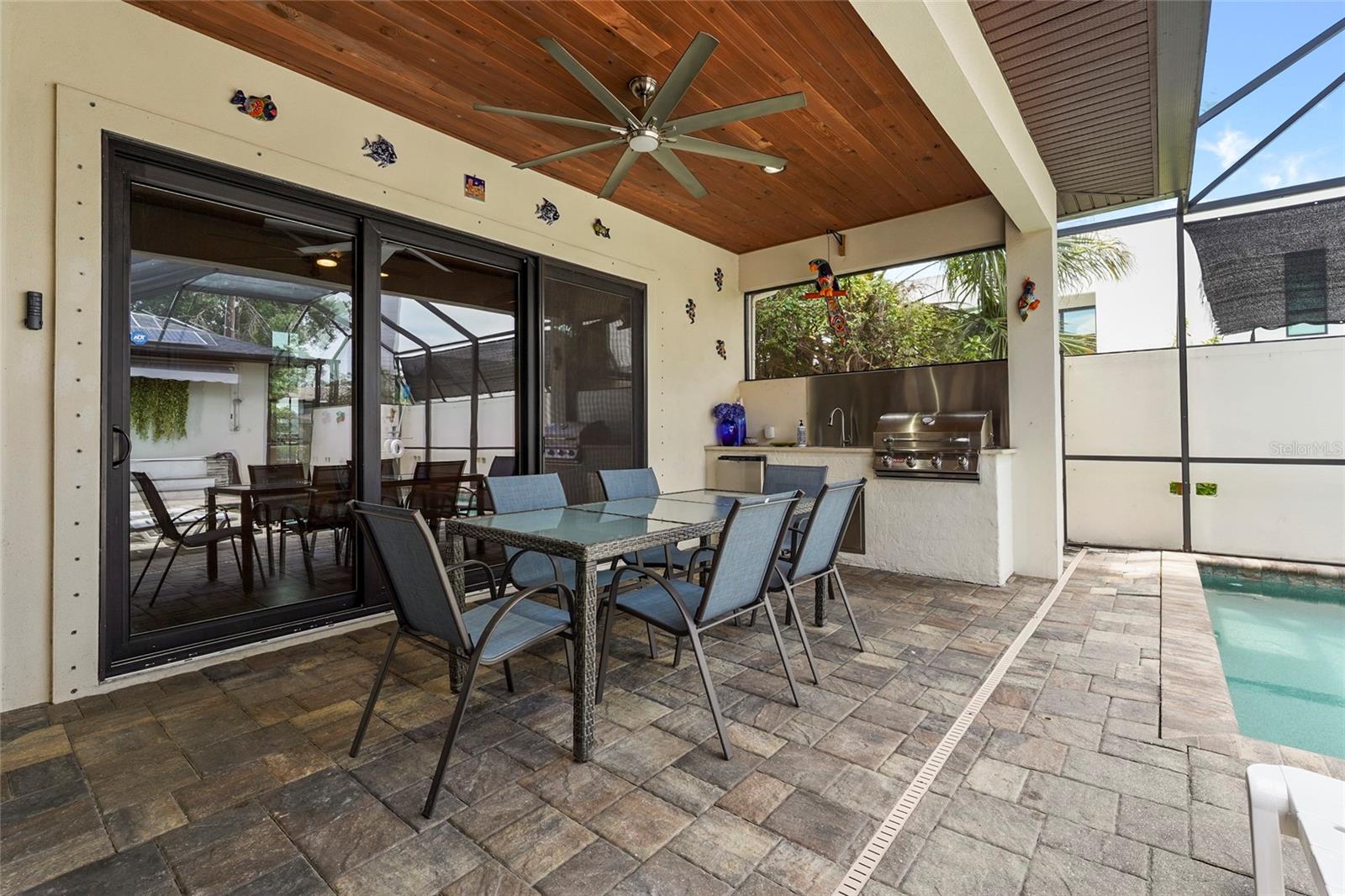 1775 7TH ST, SARASOTA, FL, 34236